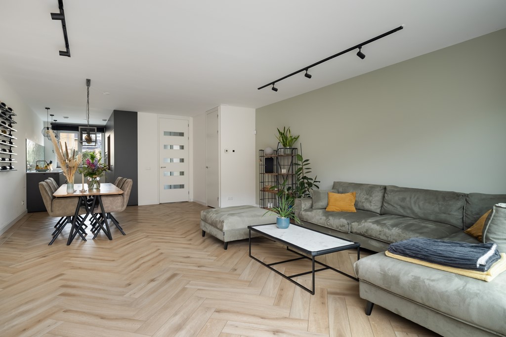 08. Plantenkasstraat 24, Utrecht-11.jpg